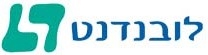 לובנדנט